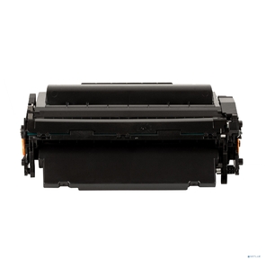 Bion BCR-CF287X Картридж для HP LaserJet E52545 / M506 / M527,  LaserJet Enterprise M506 / M527,  LaserJet Flow E52545 / M527,  LaserJet Pro M501  (18000  стр.),  Черный,  с чипом