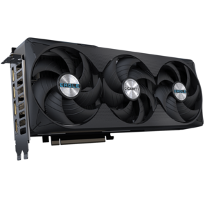 Видеокарта PCIE16 RTX5070TI 16GB GV-N507TEAGLE OC-16GD GIGABYTE