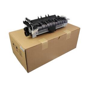 Фьюзер  (печка) в сборе для HP LaserJet Pro MFP M521 / M525  (аналог RM1-8508)  (CET),  CET2730U