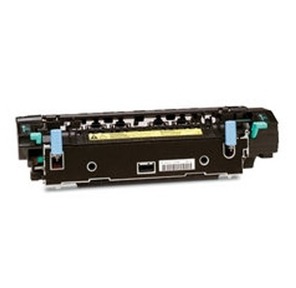 User Maint Kit  (220V) - HP LJ 4250 / 4350 series