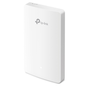 AC1200 dual band wall-plate access point,  866Mbps at 5GHz and 300Mbps at 2.4G,  4 Giga LAN port