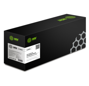 Картридж лазерный Cactus CS-TN910Y желтый  (9000стр.) для Brother HL-L9310CDW / Brother MFC-L9570CDW
