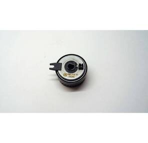 З / ч KYOCERA Муфта PARTS CLUTCH 35 Z35R SP 302NR94010