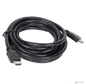 5bites APC-005-070 Кабель 7M