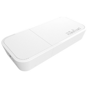 I / O CONVERTER FIBER RBFTC11 MIKROTIK