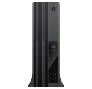 ST616BK PM-450SFX U3.0*2+A (HD)+Fan 8 cm POWERMAN [6188898]