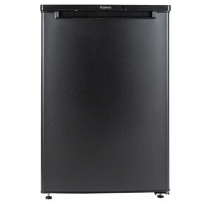 Морозилка B514 БИРЮСА