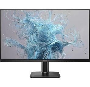 Монитор 27" PHILIPS 27E2N1500 / 00 (01) Black  (IPS,  2560x1440,  120Hz,  1 ms,  178° / 178°,  250 cd / m,  1000:1,  +HDMI 2.0,  +DP)