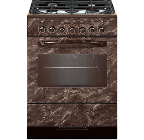 Плита 6302-03 0054 13745001 GEFEST