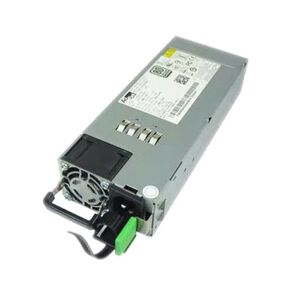 Блок питания AcBel Polytech Inc PM-A00000117 800W CRPS power supply module