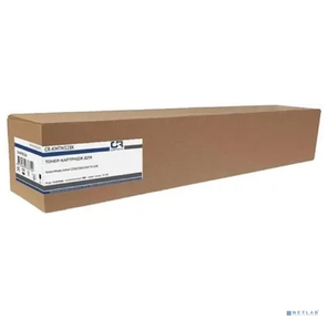 Картридж лазерный CopyRite CR-KMTN328K TN-328K черный  (28000стр.) для Konica Minolta bizhub C250i / C3