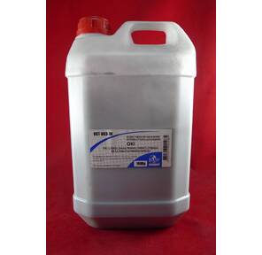 Тонер OKI B411 / B431 / B432 / MB461 / MB471 / MB491 / B512 / MB472 / MB492 / MB562 Black  (кан. 1кг) B&W Standart фас. Россия