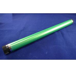 Барабан Konica-Minolta Di250 / 251 / 350 / 351 Bizhub223 / 283 / 287 / 363 / 423  (DR-411) Long Life  (ELP,  Китай)