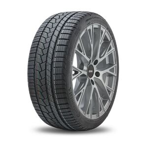 Континенталь  235 / 35 / 20  W 92 ContiWinterContact TS860S FR  XL