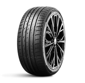 Летние шины Roadstone N8000 225 / 40 R19 93W