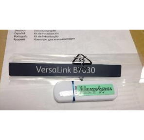 Комплект инициализации VersaLink B7030