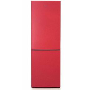 H6149