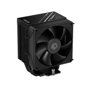 Cooler ID-Cooling FROZN A400 BLACK