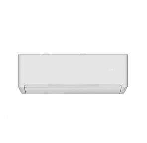 Инверторная сплит-система Neoclima настенного типа серии Pro-Health NS / NU-HAP18TWI32