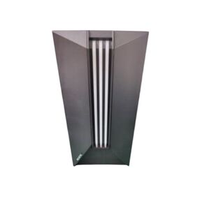 Корпус для ПК ALSEYE Rocket-B AS.07.0285