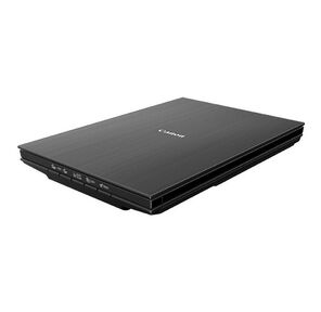 Сканер Canon Canoscan LIDE400  (2996C010)