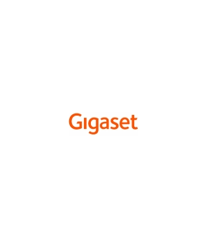 Gigaset N720 DECT Multicell  (up to 20 bs,  up to 100 users)