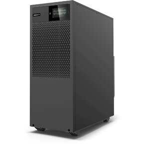 Источник бесперебойного питания Ippon Innova Unity T 3-3 20K 20000Вт 20000ВА черный