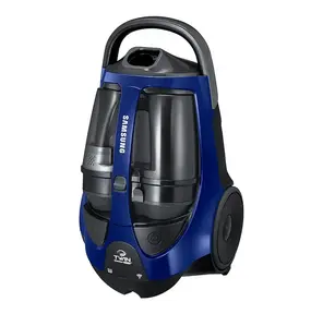 Пылесос SAMSUNG VCC885BH36 / XEV