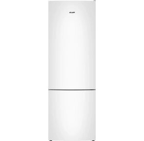 Холодильник XM 4613-101 WHITE ATLANT