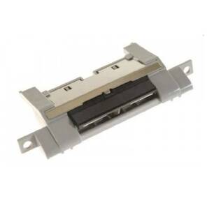 Торм.пл. из кассеты  (лоток 2) HP LJ 5200  (RM1-2546)  (о)