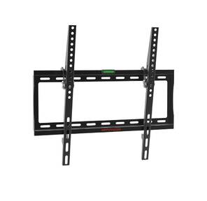 Кронштейн Arm media STEEL-4 черный