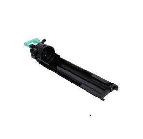 D1203505 Блок подачи тонера в сборе для Ricoh MP 3352