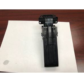 Шарнир  (петля) автоподатчика ADF HP CLJ M830 / M880 MFP  (A8T68-60025) 1шт