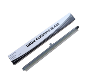 Ракель черного драм-юнита для KONICA MINOLTA Bizhub 502 / 552 / 602 / 652  (аналог A06003F-Blade / A0TK0RD-Blade / A2X20RD-Blade / A0TK0RD-Blade)  (CET),  CET9016