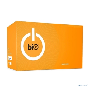 Bion CF362X Тонер Картридж для HP Color LaserJet Enterprise M553n / 553X / 553dn
HP Color LaserJet Enterprise M552dn  (9'500 стр.) Желтый