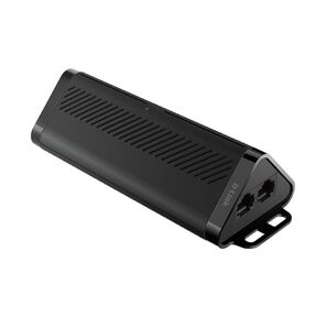 D-Link DPE-302GE / A1A Гигабитный PoE-повторитель с 2 портами PoE на выходе  (выходное напряжение 57 В DC)