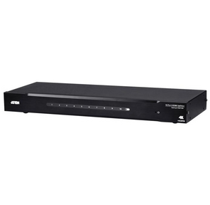 ATEN 10-Port 4K HDMI Splitter