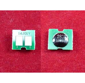 Чип HP LaserJet Pro 400 M401D Series 400MFP / M425DW / M425DN /  M401DN / M401N Black,  6.9K  (ELP,  Китай)