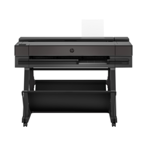HP DesignJet T850 Printer