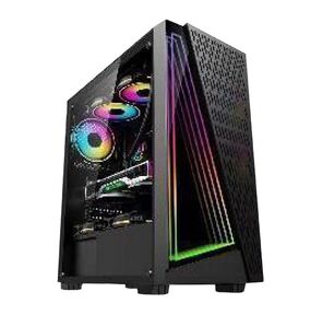 Корпус ALSEYE X3-B