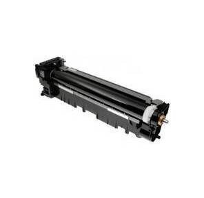 Узел фотобарабана FS-C5150DN,  P6021cdn