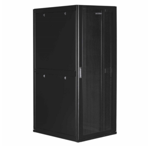 Серверный шкаф SMARTWATT Rack S-Series 42U 800x1070мм полный комплект