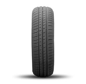 Летние шины Sailun ATREZZO ECO 175 / 65 R13 80T