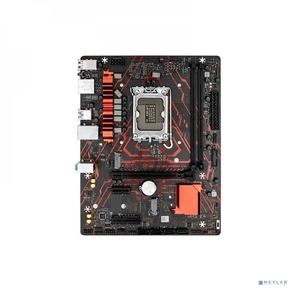 MAXSUN MS-Milestone B760M D5L V2