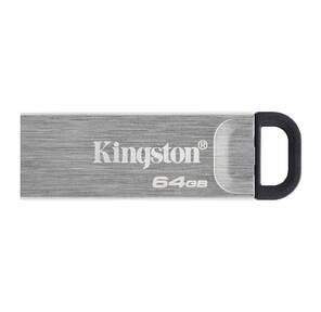 KINGSTON KYSON 64GB USB 3.2 Gen 1