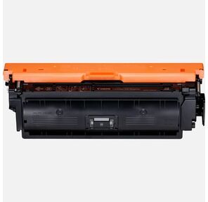 Картридж лазерный Canon 040M 0456C001 пурпурный  (5400стр.) для Canon LBP-710 / 712