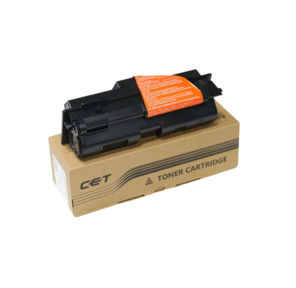 Тонер-картридж  (PK2) для KYOCERA FS-1030MFP / 1130MFP,  ECOSYS M2030DN / M2530DN  (аналог TK-1130)  (CET),  100г,  3000 стр.,  CET8902