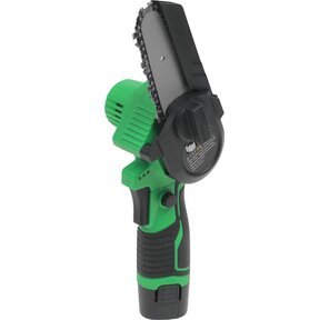 Электрическая цепная пила Zitrek GreenSaw 12  (082-1859)