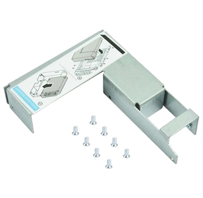 Dell adapter LFF 3.5" to SFF 2.5"