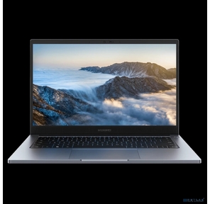 Ноутбук MATEBOOK B3-440 CI5-1240P PRO 8 / 512GB YTFZ-X HUAWEI